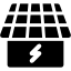 在线接收短信验证码