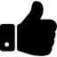 在线接收短信验证码
